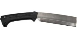 Silky NATA Hache 180 Mm, Aiguisage Simple -Kai Soldes Boutique KSI755718 02 silky nata ksi755718 02