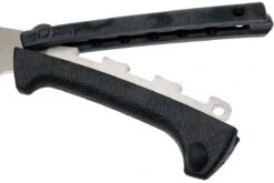 Silky NATA Hache 180 Mm, Aiguisage Simple -Kai Soldes Boutique KSI755718 06 silky nata ksi755718 06