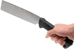 Silky NATA Hache 180 Mm, Aiguisage Simple -Kai Soldes Boutique KSI755718 07 silky nata ksi755718 07