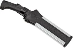 Silky NATA Hache 180 Mm, Aiguisage Simple -Kai Soldes Boutique KSI755718 08 silky nata ksi755718 08