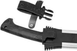 Silky NATA Hache 180 Mm, Aiguisage Simple -Kai Soldes Boutique KSI755718 09 silky nata ksi755718 09