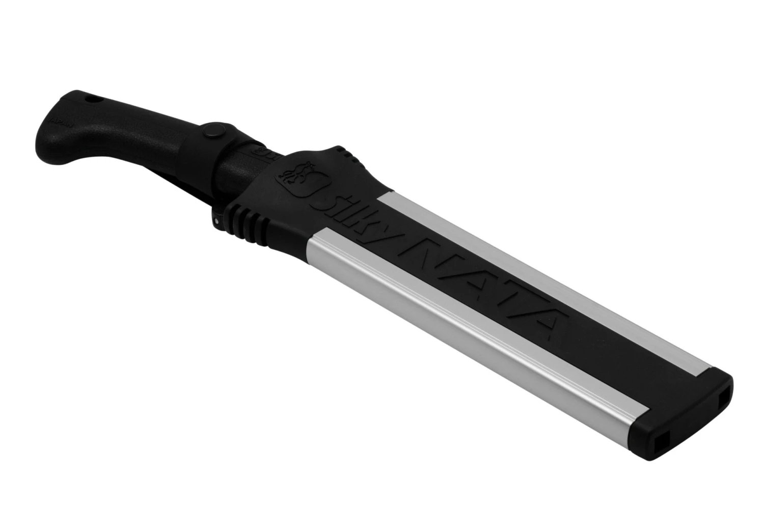 Silky NATA Hache 240 Mm, Aiguisage Simple 12 Silky NATA Hache 240 Mm, Aiguisage Simple – Image 10