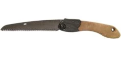 Silky Pocketboy Outback Edition, 170-10