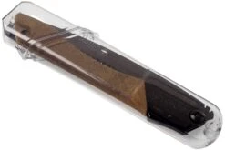 Silky Gomboy Curve Outback Edition, 240-8 16 Silky Gomboy Curve Outback Edition, 240-8 -Kai Soldes Boutique KSIOUTBACK240 8 07 silky