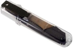 Silky Gomboy Curve Outback Edition, 240-8 17 Silky Gomboy Curve Outback Edition, 240-8 -Kai Soldes Boutique KSIOUTBACK240 8 08 silky