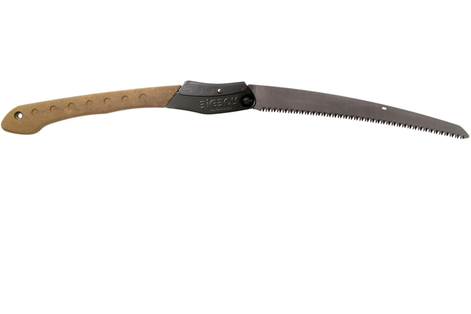 Silky Bigboy 2000 Outback Edition, 360-6.5 4 Silky Bigboy 2000 Outback Edition, 360-6.5 – Image 2