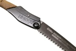 Silky Bigboy 2000 Outback Edition, 360-6.5 13 Silky Bigboy 2000 Outback Edition, 360-6.5 -Kai Soldes Boutique KSIOUTBACK360 65 04 silky