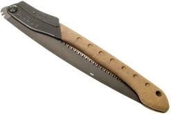 Silky Bigboy 2000 Outback Edition, 360-6.5 14 Silky Bigboy 2000 Outback Edition, 360-6.5 -Kai Soldes Boutique KSIOUTBACK360 65 05 silky