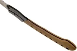 Silky Bigboy 2000 Outback Edition, 360-6.5 15 Silky Bigboy 2000 Outback Edition, 360-6.5 -Kai Soldes Boutique KSIOUTBACK360 65 06 silky