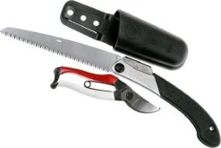 Silky Et Okatsune Ensemble De Taille Japonais