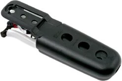 Silky Et Okatsune Ensemble De Taille Japonais -Kai Soldes Boutique KSIZASILKY 1 04 silky okatsune ksizasilky 1 04