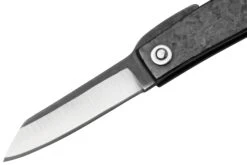 Böker Higo Bonsai Hikari GC-1734 Couteau De Poche Japonais -Kai Soldes Boutique KT GC 1734 03 higonokami