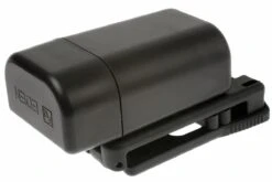 Fermeture De Ceinture Blade-Tech Tek-Lok. Système De Montage Universel. -Kai Soldes Boutique KT10101 04 kato tek lok large kt10101 d4