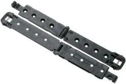 Fermeture De Ceinture Tech MOLLE, Court -Kai Soldes Boutique KT10103 02 blade tech v202102