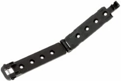 Fermeture De Ceinture Tech MOLLE, Court -Kai Soldes Boutique KT10103 03 blade tech molle lock small kt10103 d3