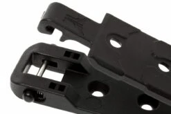 Fermeture De Ceinture Tech MOLLE, Court -Kai Soldes Boutique KT10103 04 blade tech molle lock small kt10103 d4