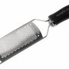 Microplane - Râpe Fine De Gourmet