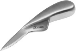 EZ Profi - Couteau à Huîtres, Chefs Edition -Kai Soldes Boutique KT3063 03 ez profi oestermes kt3063 03