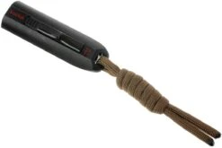 550 Paracord Type III, Couleur : Néon Orange, 1000ft (304,8 M) -Kai Soldes Boutique KTPC108 R 04 paracord vb 2