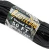 ARM 2650 Battle Cord, Couleur : Black, 50ft (15,24 M)