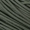 Knivesandtools 550 Paracord Type III Military Spec RG1167H, Foliage, 100 Ft (30,48 M) -Kai Soldes Boutique KTPC603 00 00 marbles outdoors v201912