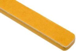 Kitchen Artwoods Barre Aimantée Porte-couteaux Iroko, 60 Cm 11 Kitchen Artwoods Barre Aimantée Porte-couteaux Iroko, 60 Cm -Kai Soldes Boutique KW003 05 kitchen artwoods kw003 05