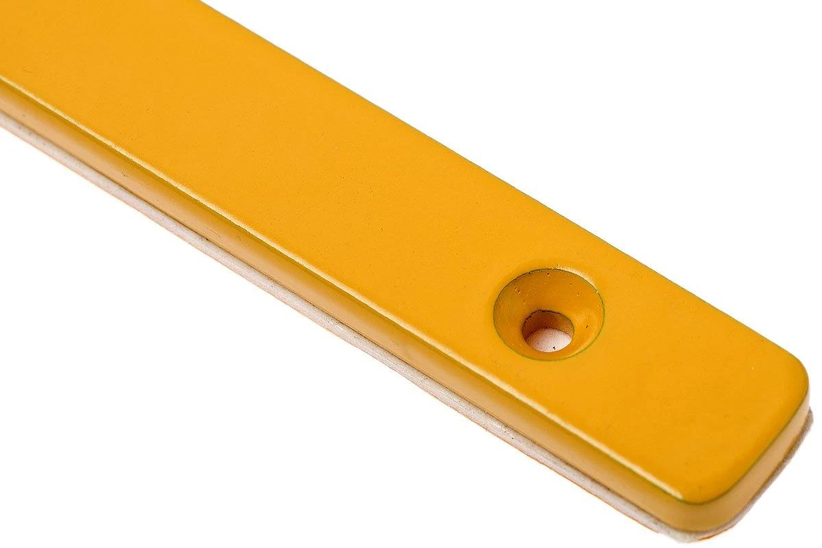 Kitchen Artwoods Barre Aimantée Porte-couteaux Cherry, 60 Cm 6 Kitchen Artwoods Barre Aimantée Porte-couteaux Cherry, 60 Cm – Image 4