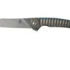 Kizer Splinter Couteau De Poche KI3457A2 -Kai Soldes Boutique KZKI3457A2 01 kizer v202008