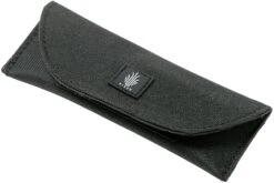 Kizer Splinter Couteau De Poche KI3457A2 -Kai Soldes Boutique KZKI3457A2 08 kizer v202008