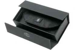 Kizer Splinter Couteau De Poche KI3457A2 -Kai Soldes Boutique KZKI3457A2 09 kizer v202008