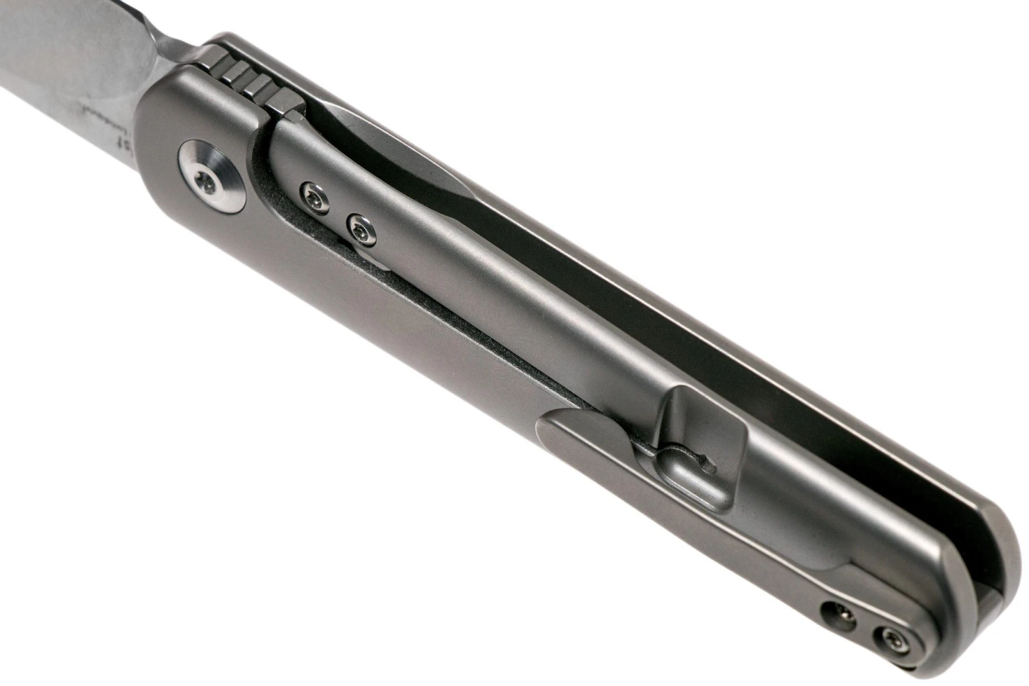 Kizer Feist Ki3499 Couteau De Poche, Justin Lundquist Design, Gen 2 7 Kizer Feist Ki3499 Couteau De Poche, Justin Lundquist Design, Gen 2 – Image 5