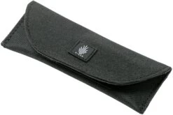 Kizer Feist Ki3499 Couteau De Poche, Justin Lundquist Design, Gen 2 20 Kizer Feist Ki3499 Couteau De Poche, Justin Lundquist Design, Gen 2 -Kai Soldes Boutique KZKI3499 09 kizer v201904