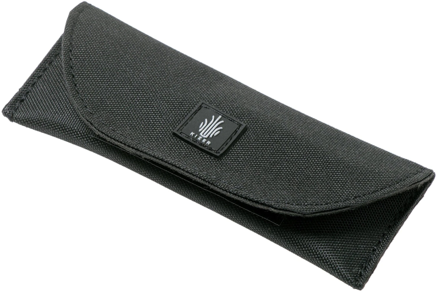 Kizer Feist Ki3499 Couteau De Poche, Justin Lundquist Design, Gen 2 11 Kizer Feist Ki3499 Couteau De Poche, Justin Lundquist Design, Gen 2 – Image 9