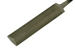 Lame Silky KZSI200000 -Kai Soldes Boutique KZSI200000 02 silky