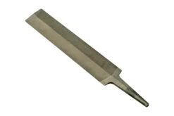 Lame Silky KZSI200000 -Kai Soldes Boutique KZSI200000 03 silky