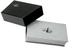 Forge De Laguiole 1211B, Pointe De Corne 17 Forge De Laguiole 1211B, Pointe De Corne -Kai Soldes Boutique LA1211B 08 forge de laguiole v202010