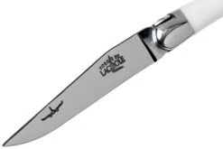 Forge De Laguiole Airbus A350 1211 INAIRBUS Couteau Laguiole -Kai Soldes Boutique LA1211INAIRBUS 03 forge de laguiole