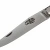 Forge De Laguiole 1212F IN GE DP G -Kai Soldes Boutique LA1212FINGEDPG 02 forge de laguiole la1212fingedpg d2