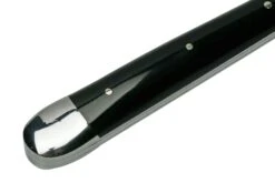 Forge De Laguiole FE62MINBF Set De 6 Fourchettes De Table, Polies, Corne De Buffle 11 Forge De Laguiole FE62MINBF Set De 6 Fourchettes De Table, Polies, Corne De Buffle -Kai Soldes Boutique LAFE62MINBF 05 forgelaguiole