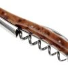 Forge De Laguiole SOM1THBRI, Couteau Sommelier Poli, Thuya-wood 1 Forge De Laguiole SOM1THBRI, Couteau Sommelier Poli, Thuya-wood -Kai Soldes Boutique LASOM1THBRI 01 forge de laguiole kelnersmes lasom1thbri 01