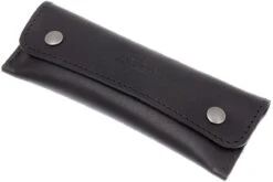 Forge De Laguiole SOM1THBRI, Couteau Sommelier Poli, Thuya-wood 11 Forge De Laguiole SOM1THBRI, Couteau Sommelier Poli, Thuya-wood -Kai Soldes Boutique LASOM1THBRI 05 forge de laguiole kelnersmes lasom1thbri 05