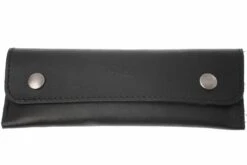 Forge De Laguiole LASOMOL, Couteau De Sommelier, Bois D'olivier 12 Forge De Laguiole LASOMOL, Couteau De Sommelier, Bois D'olivier -Kai Soldes Boutique LASOMOL 05 forge de laguiole tasje kelnersmes sometui d1