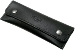 Forge De Laguiole SOMTCROU Limonadier Rouge -Kai Soldes Boutique LASOMTCROU 05 forge de laguiole