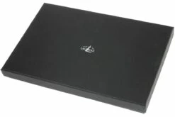 Forge De Laguiole, T62MINBR, Bois De Bruyère 11 Forge De Laguiole, T62MINBR, Bois De Bruyère -Kai Soldes Boutique LAT62MINBR 02 forge de laguiole messenset t62minbr d2