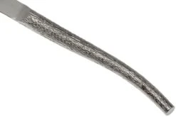 Forge De Laguiole, T6 LOG Philippe Starck Set De Couteaux à Steak -Kai Soldes Boutique LAT6LOG 06 forge de laguiole steakmesset lat6log 04