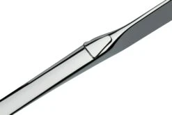 Forge De Laguiole Skel Signature T6SKELBRI Set De 6 Couteaux à Steak 12 Forge De Laguiole Skel Signature T6SKELBRI Set De 6 Couteaux à Steak -Kai Soldes Boutique LAT6SKELBRI 05 forgelaguiole