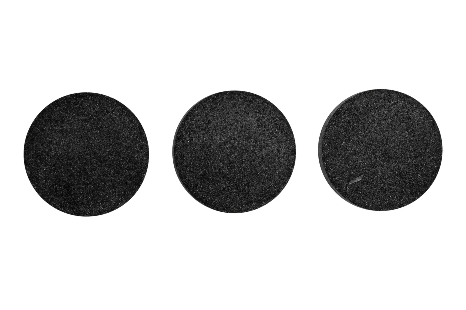 Lifesaver Wayfarer Activated Carbon, Tablettes Pour Wayfarer, 3 Pièces 4 Lifesaver Wayfarer Activated Carbon, Tablettes Pour Wayfarer, 3 Pièces – Image 2