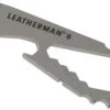 Leatherman #8 Keychain Tool, Outil Porte-clés 3008 1 Leatherman #8 Keychain Tool, Outil Porte-clés 3008 -Kai Soldes Boutique LE3008 01 leatherman
