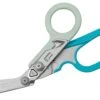 Leatherman Raptor Aqua Rescue-Tool, Ciseaux De Premiers Secours 832173 -Kai Soldes Boutique LE3600 AQ 01 leatherman