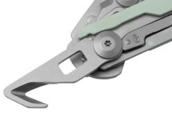 Leatherman Raptor Aqua Rescue-Tool, Ciseaux De Premiers Secours 832173 -Kai Soldes Boutique LE3600 AQ 03 leatherman